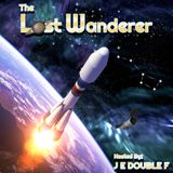 Lost Wanderer: 09/12/21