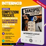 Danzopoli - Scandalo nella danza sportiva pt.1