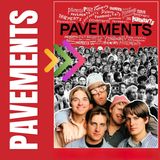 PAVEMENTS | Official TRAILER HD | A Surreal Indie Rock Experience Like No Other