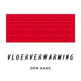 Elektrische vs. watergedragen vloerverwarming: Wat past bij jou?