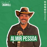 Tradição da viola caipira e sua importância para a cultura brasileira #466