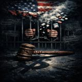 DH Ep:54 The War On Drugs