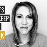 7 Common Beliefs that are Keeping You Stuck in Life
