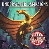 #039 - Underwater Campaigns (Recensione)