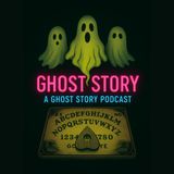 AMSR Episode - Case 317 - No ads, no loud intro & outro