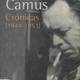 (Resumen) Cronicas (1944-1953) - Albert Camus