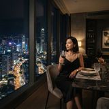 The Economic Paradox_ Why Singlehood is Booming (Part 2) (1)
