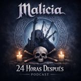 Arranqque de gira pero con foco rojo