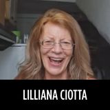 Carenza di iodio