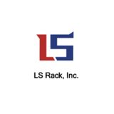 Premium Rack Stop Solutions for Warehouses
