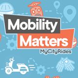 S1:Ep1: Why Transit Matters