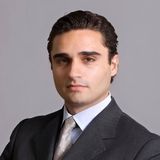 How Aldo d’Aponte Navigates Off-Market Opportunities in Prime London