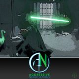 The Mandalorian Chapter 16: The Rescue