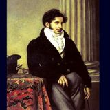 (Resumen) Diario secreto (1836-1837) - Aleksandr Pushkin