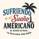 Episodio 7: Corona de Adviento: Penitencia, Caridad y Esperanza