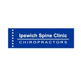 Rebuilding Health, One Spine at a Time | Ipswich Spine Clinic