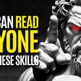 How To READ People Instantly WITHOUT Them Knowing
