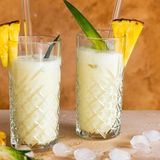 Piña colada
