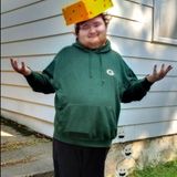 LimitsCenter 2/4/26: Roman Reigns & CM Punk had a PHENOMENAL segment on Raw