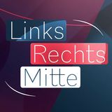 Talk vom 12.11.: Roter Parteitag - SPÖ am Scheideweg?