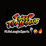 8-8-25 Sweep The League TV