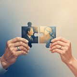 The Gray Dating Dilemma_ Why Love After 60 Is a Whole New Game (Part 1) (1)