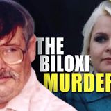 "THE DIXIE MAFIA EXPOSED: FBI's Most Classified Files on America's Deadliest Criminal Network"
