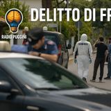 Delitto di Fregene - Indagata la nuora di Stefania Camboni, gli aggiornamenti sul caso 18 maggio 2025