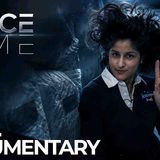 How Astronauts Live in Space _ Spacetime _ Free Documentary Space