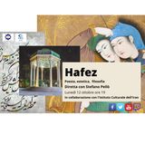 S2x20 Hafez