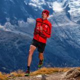 ECMO To Ironman: Elmar Sprink's Story about Life After Heart Transplant
