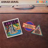 Ahmad Jamal - „Jamalca”