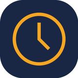 Comment Calculer Ses Heures de Travail Facilement en 2026