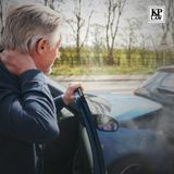 Do’s and Don’ts After a Rideshare Accident in Atlanta