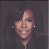Beauty Talk with Celebrity Hairstylist Shornell McNeal