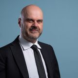 Formazione nelle MPMI: l'analisi di Claudio Rorato (Osservatori Innovazione Digitale PMI - Politecnico Milano)