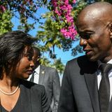 Haiti mon Amour (Appello urgente all'Onu)