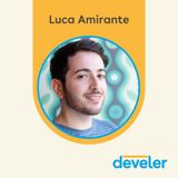 🎧 Game development con Pygame