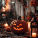 La Asamblea de los Dioses