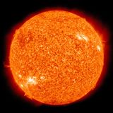Cosmic Queries – Starquakes with Conny Aerts