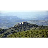Castello del Poggio di Guardea (Umbria)