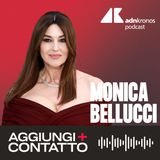 Monica Bellucci, i 60 anni della diva italiana