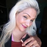 Send the fire of the Holy Ghost