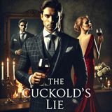 The Cuckold’s Lie