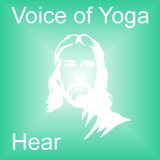 Fidelity to the Christ Message