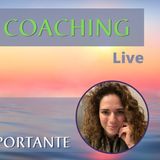 Non conta (solo) cosa mangi | Health Coaching - con Helena Mercuri | live