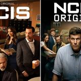 I Liked The #NCIS/ #NCISOrigins Crossover -BuzzzTweetTalkRadio