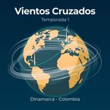 Tráiler - Bienvenidos a Vientos Cruzados