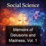 011 - The Alchymists Part 3