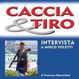 Intervista a Mirco Poletti: “Da quando è nato, il Campionato è una festa per tutti gli autoferrotranvieri d’Italia”